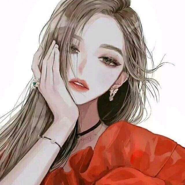 1154142 M丨sS〃寳ル