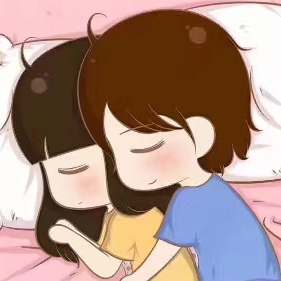 1154165 我一直在，