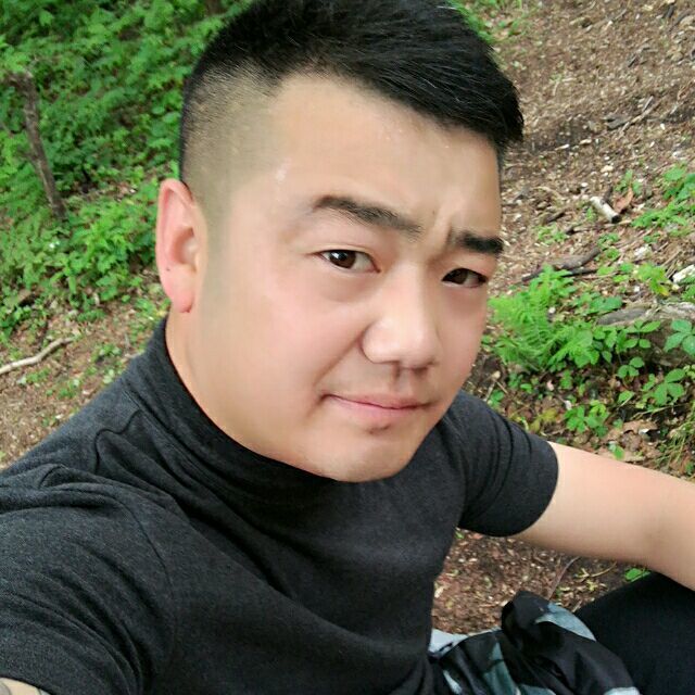 1154227 楊 亮