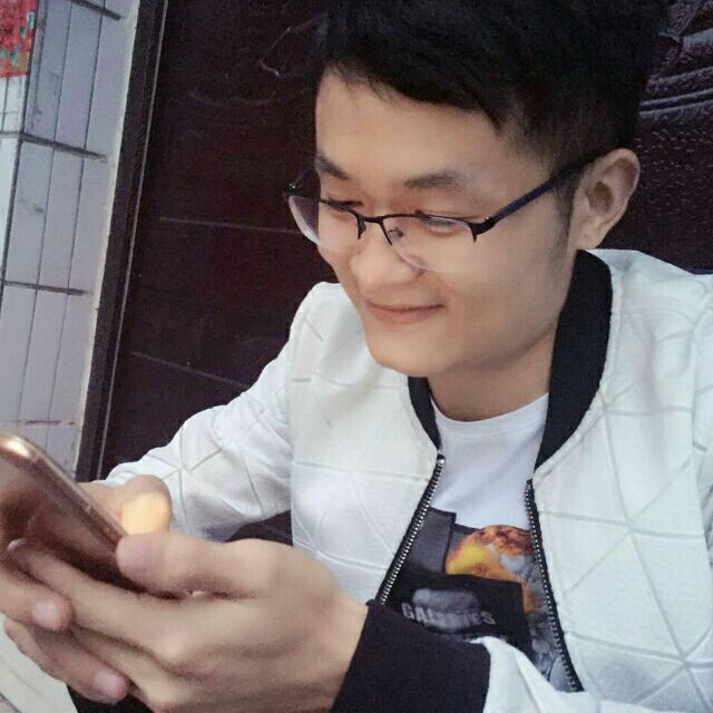 1154228 浮夸ˇ