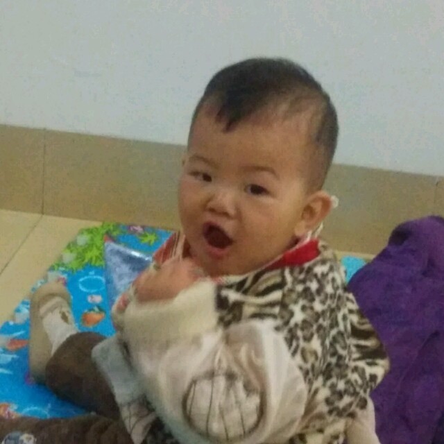 1154288 阿帕奇