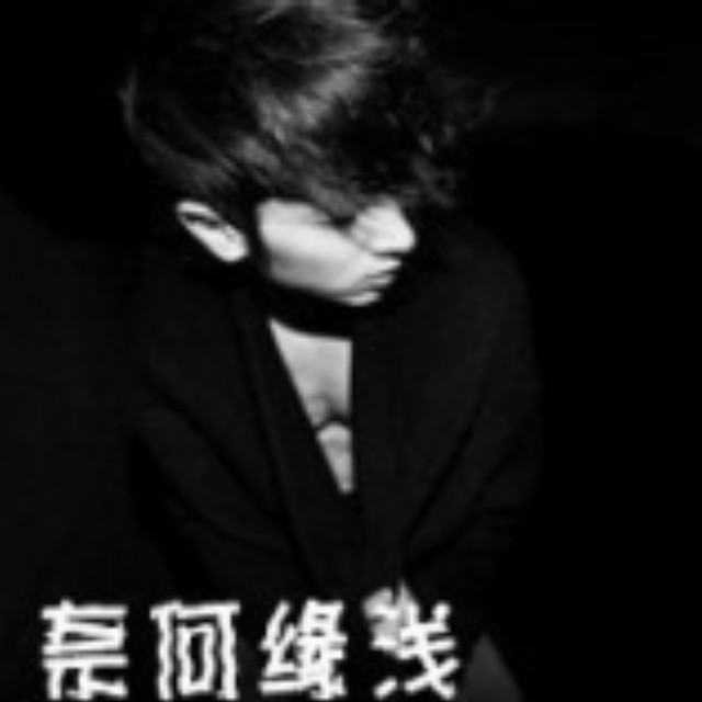 1154388 赵磊