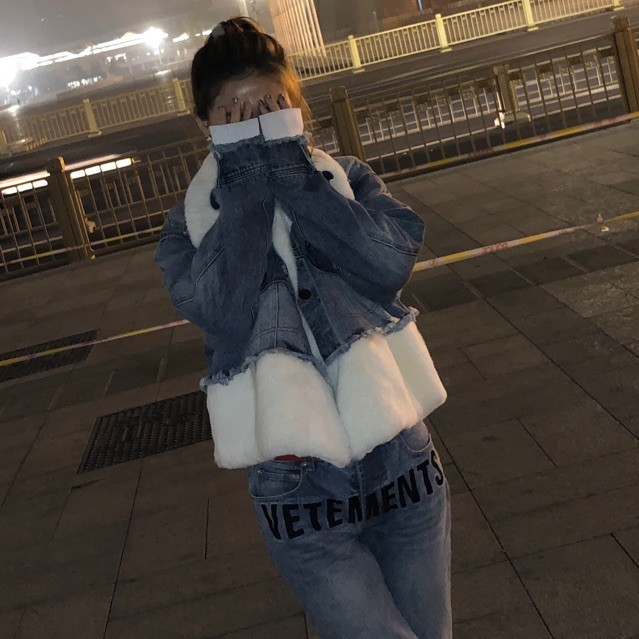 1154414 我活着不是为了取悦谁、