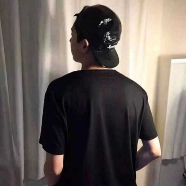 1154422 ▃◣Eric.雪寒