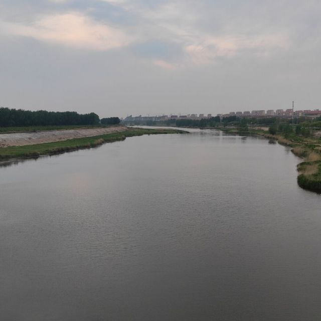 1154434 恭喜发财