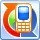 1154448 ┌Joost