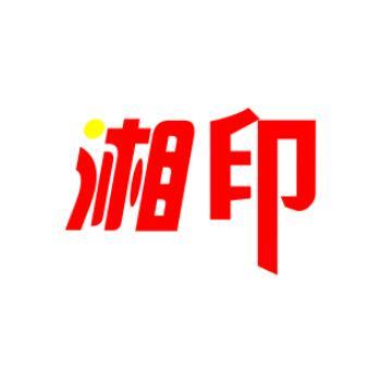 1154466 OUYang