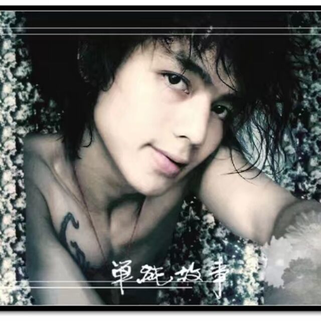 1154482 Love