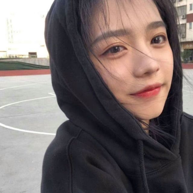1154540 