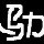 1154545 【小公鸡】