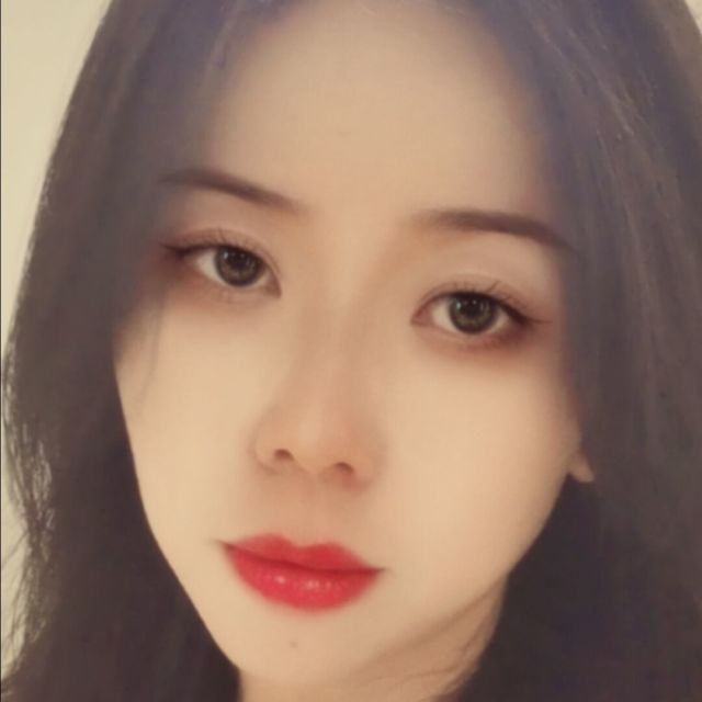 1154578 噓/aiq莂訬