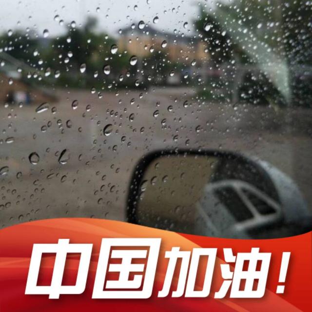 1154616 II可乐II