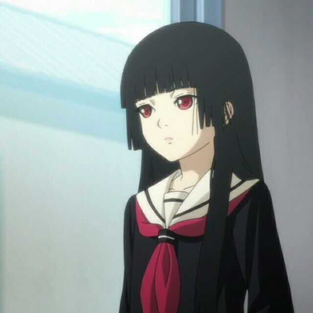 1154647 浮生萧条i