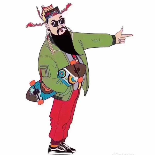 1154666 回头太难
