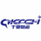 1154709 ✈重庆千驰物流有限公司