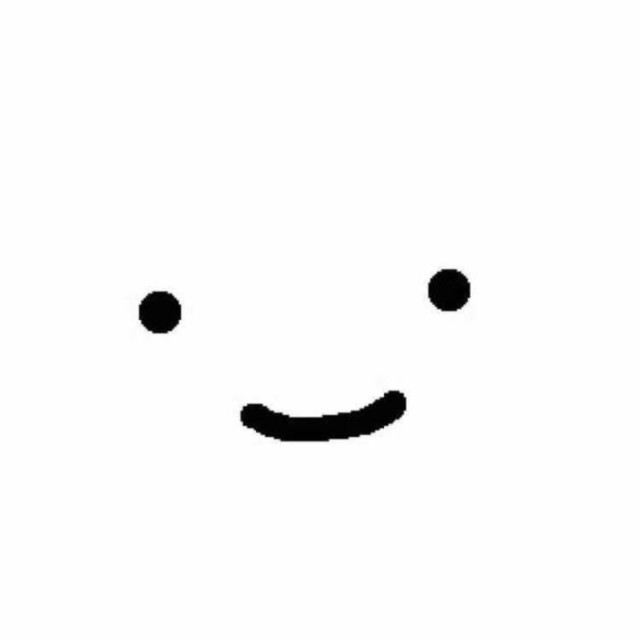 1154721 1154721