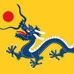 1154747 蚂蚁啃图纸