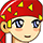 115477 tammy