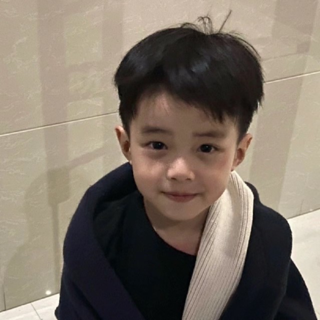1154784 慣犯