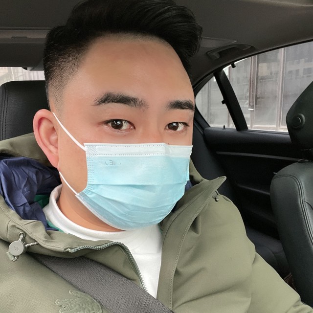 1154790 边锅锅