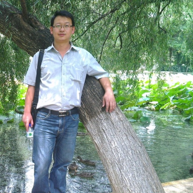 1154822 黄和超