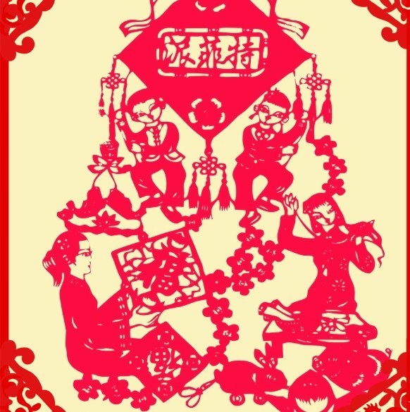 1154839 派菲特王慧