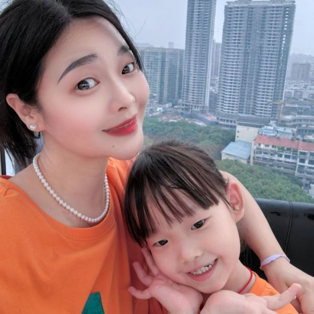 1154848 别尐尐