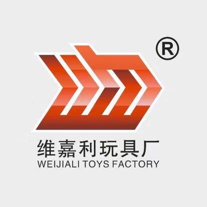 115486 维嘉利.科教@东