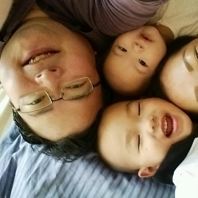115489 黑山龘