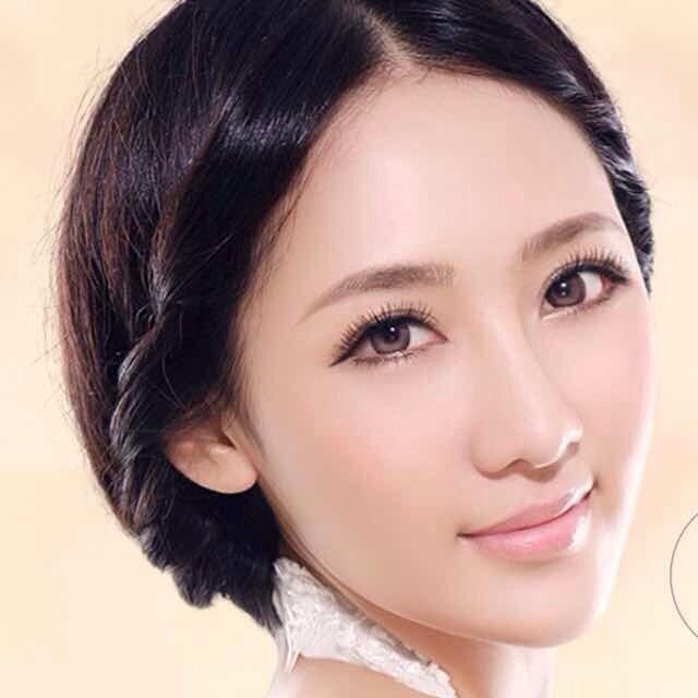 1154907 医美天使
