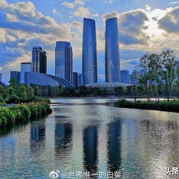 1154913 满满