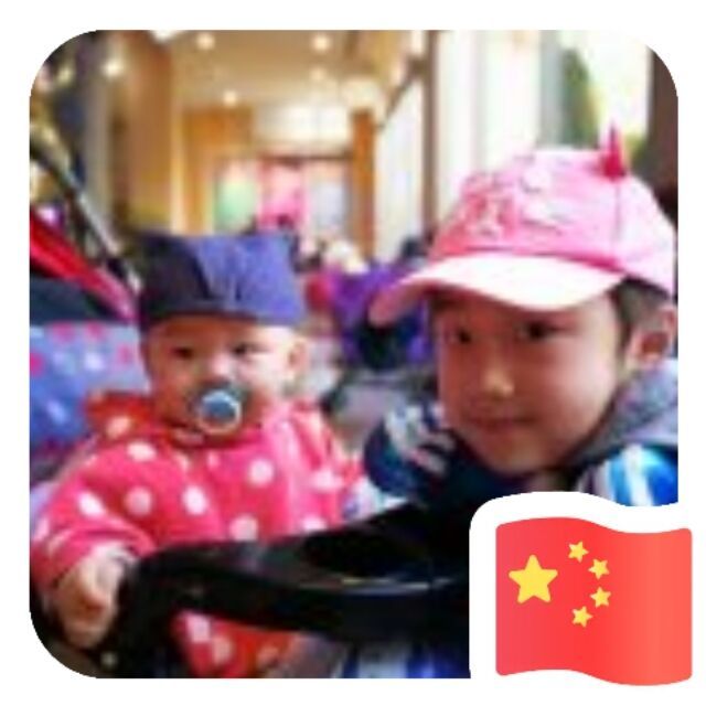 1154926 卢炜