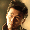 115494 闲云野鹤