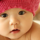 1154946 melody