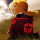1154955 Elric
