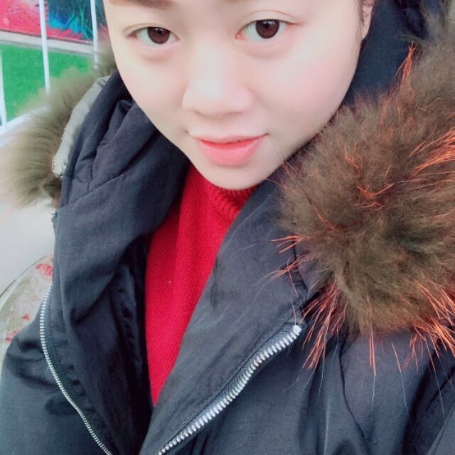 1154974 你説啥，信号不行《要等》