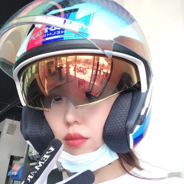 115506 开心蝈蝈