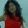 1155066 hello