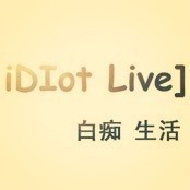 1155100 Mad丶ccccccccccc