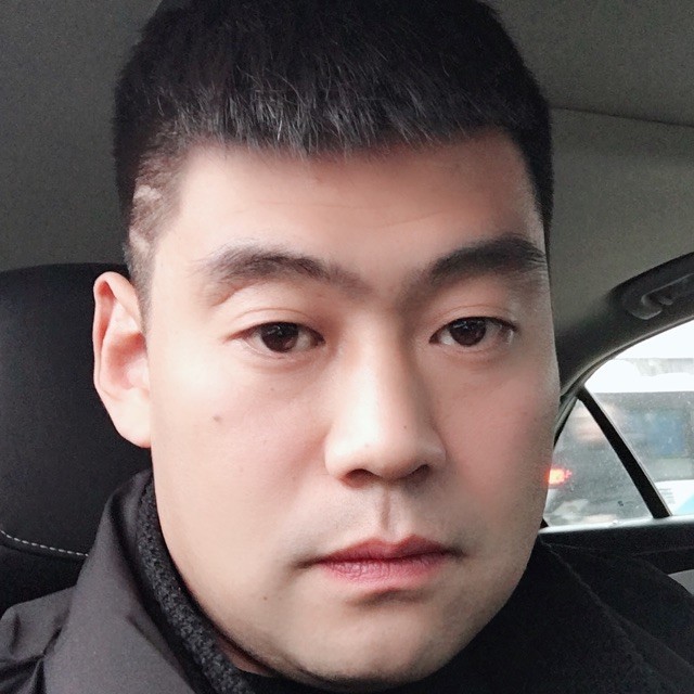 1155102 纠缠扰乱尘世
