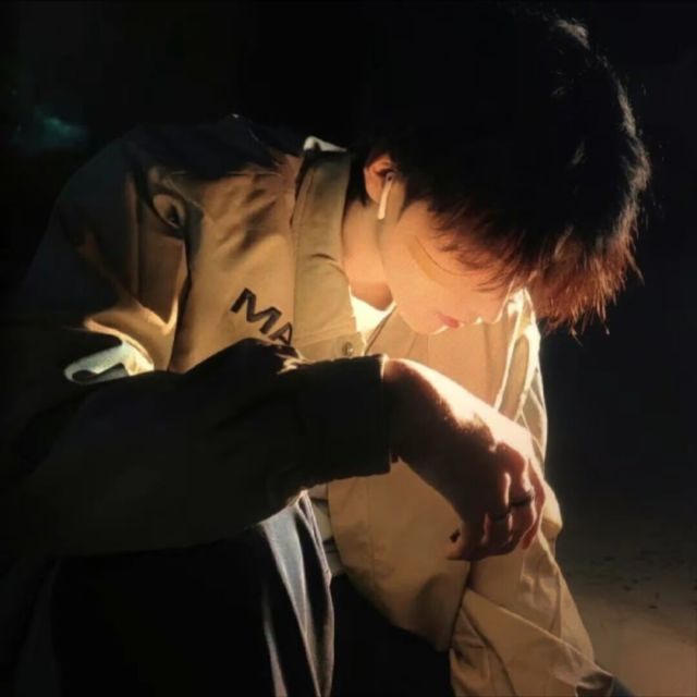 1155105 千世轮你情执深。
