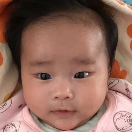 115512 隐月儿