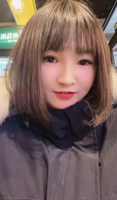1155133 …俩孩妈…