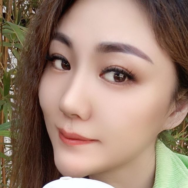 1155138 淡若水¨
