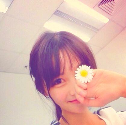 1155142 smile