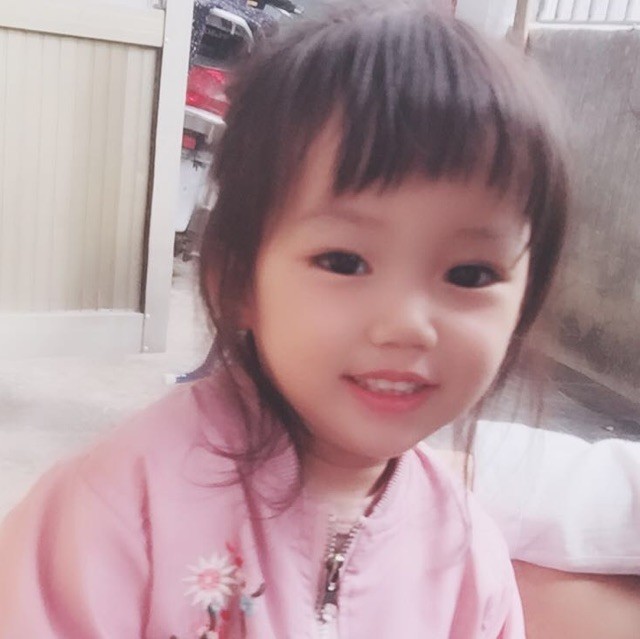 1155167 ②.壞脾氣.♡