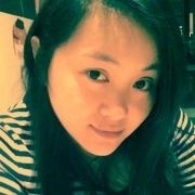 115517 敏文