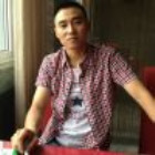1155180 小诸葛