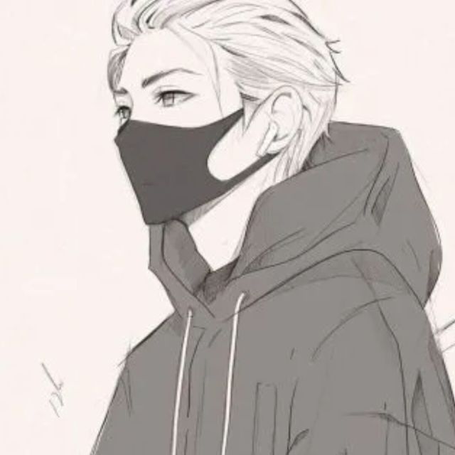 1155187 ▼ロ.Ｋ`ゝ＂