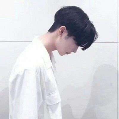 1155191 阿斌
